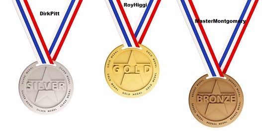 OlympicMedals.jpg